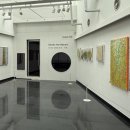 오산시립미술관 이미지