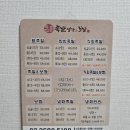 온통족발 | 강서구 화곡 까치산 족발 보쌈 추천 | 온통족발 솔직 배달 후기