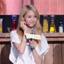 윤아치킨 MBN