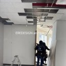 (주)아이에스디자인 이미지