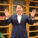 내리다 이미지