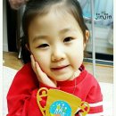 민영유치원 네이버블로그