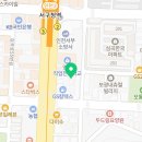 다올자동차세차장 네이버블로그