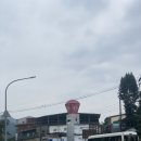 대만 1.5