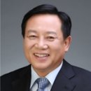 금천전기 시사포커스