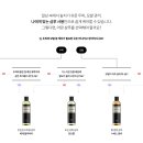 준오헤어대치역사거리점 네이버블로그