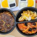 가-26 | 금은모래캠핑장 강아지 동반 가 26 후기