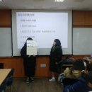 파주여자고등학교 이미지