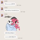 네이버 블로그 챌린지, 꾸준히 하는 사람만 아는 진짜 &#39;가치&#39;