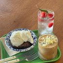 양학시장 화장실 | [ 포항 양학동 ] 핀터레스트 분위기의 여름이 느껴지는 카페 네버 온 선데이