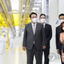 한미전자 이미지