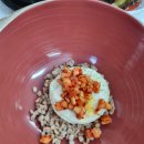 어우랑 | 장호원 맛집, 일죽 맛집, 이천 맛집 _ 어우랑나물촌 방문 후기