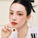 치크버스트 네이버블로그
