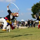 풍물놀이 이미지