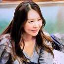 인사적체 이미지