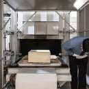 포포즈 반려동물장례식장 양주점 이미지