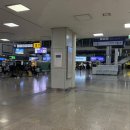 (주)한국홍보연구소 | [KOICA 프봉 5기] 서류 &amp; 면접 &amp; 신체검사 합격 후기