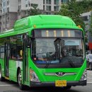 서울다원학교 이미지