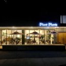 공간플렌츠 이미지