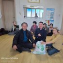 경장경로당 이미지