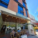 반석동로1 이미지