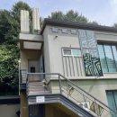 까사노블풀빌라2 이미지