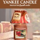 캔들하우스 이미지