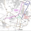 도시철도 좌천역 이미지