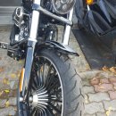 씽씽모터스 이미지