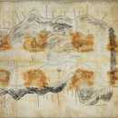 태조목장 이미지