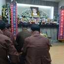 정종률
