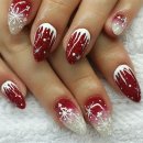 nail.11