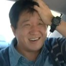 투투 | [강남 방탈출] 키이스케이프 투투 어드벤처 후기 후즈데어점 공포테마 예약 꿀팁 아야코랑 공포 비교