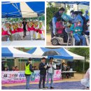 장림1동-7 이미지