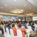 시대농장 이미지