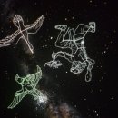 다래골산방(1) 이미지