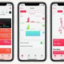 미래건강 이미지