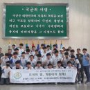 우리일터기획