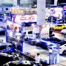 성지자동차서비스 이미지