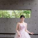 짙은포토그라피