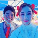 부여(외산)-11 이미지