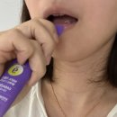 위바이옴 고업액상멜라액상스틱 솔직후기