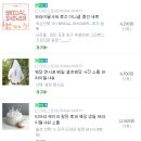 지에스(GS)창원위드필점 | [창원 사림동] 파티룸 위드인:) 브라이덜 샤워♡, 내칭구 결혼 추카해🥰