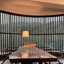 카페목화골 이미지