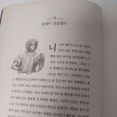 링맨복싱짐 이미지