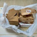 떡군이네떡볶이(송탄점) 이미지