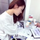 기아역전대리점 네이버블로그