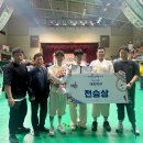 괴산오성중학교 이미지