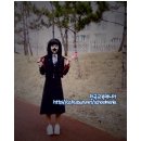 HanKyoMae☆ - 양산남부고등학교 이미지