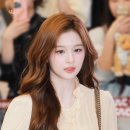 아인헤어 - 양천구 목동동로 59 | 아인헤어